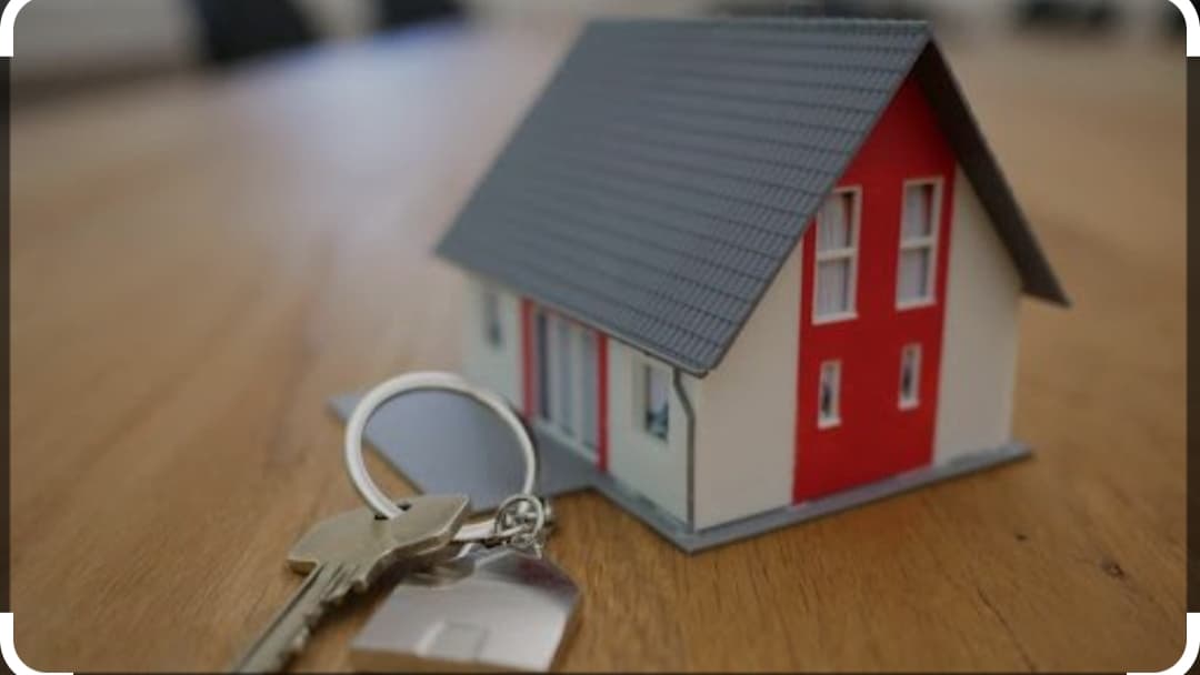 عقاراتي اونلاين