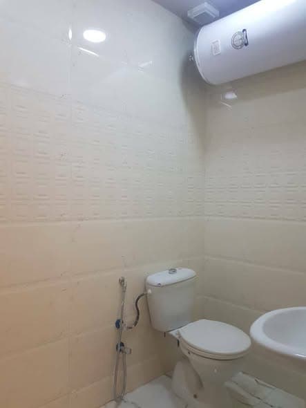 شقة 2 غرف 1 صالات 100م² أرضي للبيع