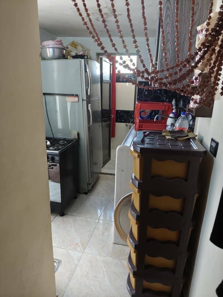 شقة 1 غرف 1 صالات 70م² طابق 5 للبيع