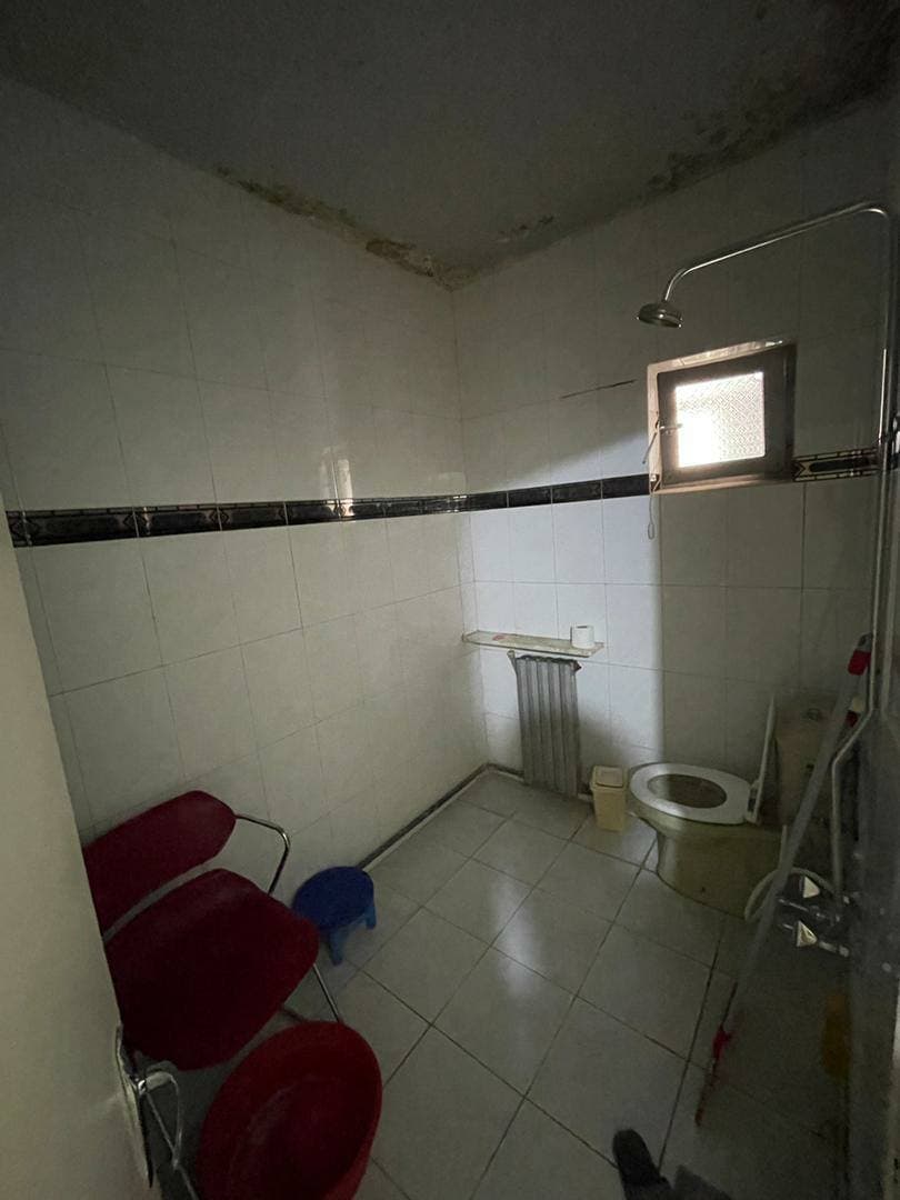 شقة 2 غرف 1 صالات 85م² طابق 2 للبيع