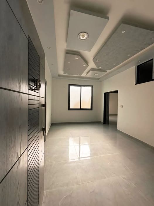 شقة 3 غرف 1 صالات 95م² طابق 1 للبيع