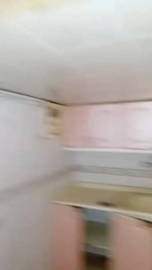 شقة 2 غرف 1 صالات طابق 1 للإيجار