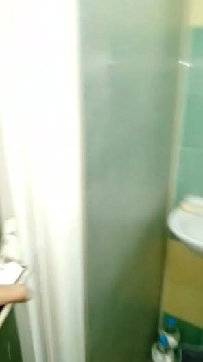 شقة 2 غرف 1 صالات أرضي مع فرش للإيجار