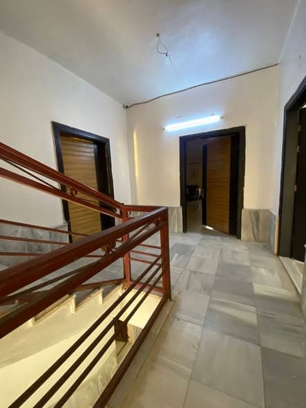 أرض 1550م² للبيع