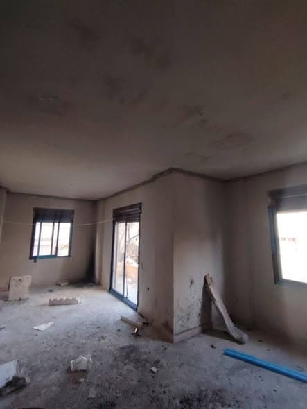 شقة 4 غرف 1 صالات 150م² للبيع