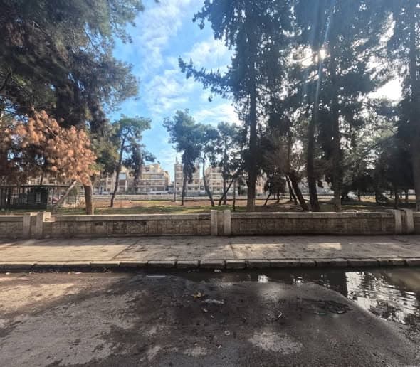 محل 120م² للبيع