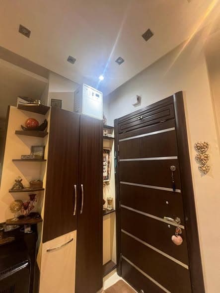 محل 120م² للبيع