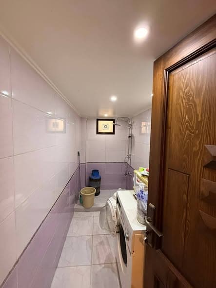 شقة 7 غرف 1 صالات 300م² للبيع