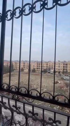 شقة 6 غرف 1 صالات 220م² طابق 4 للبيع