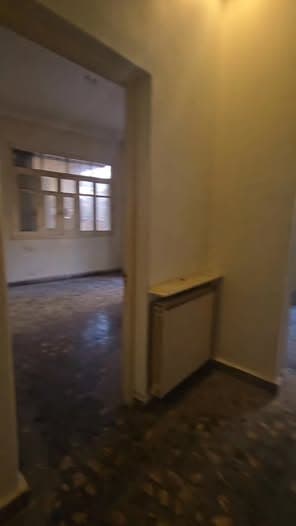 شقة 5 غرف 1 صالات 200م² طابق 1 للبيع