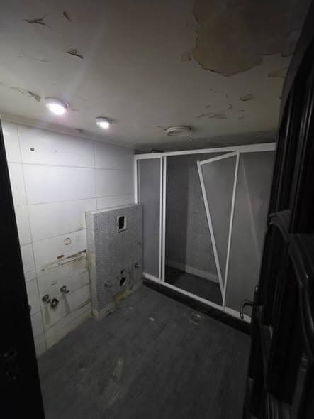 شقة 4 غرف 1 صالات 170م² طابق 1 للبيع