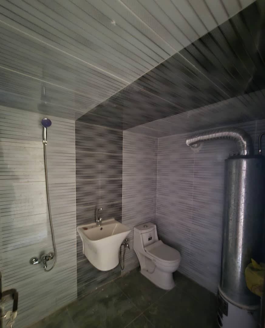 شقة 5 غرف 1 صالات طابق 5 للبيع