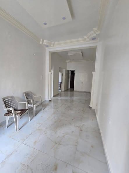 شقة 3 غرف 1 صالات 100م² طابق 2 للبيع