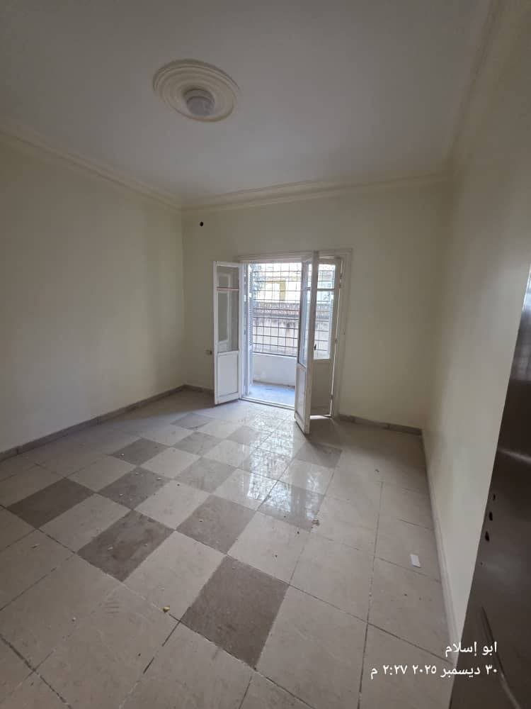 شقة 4 غرف 1 صالات 400م² للبيع