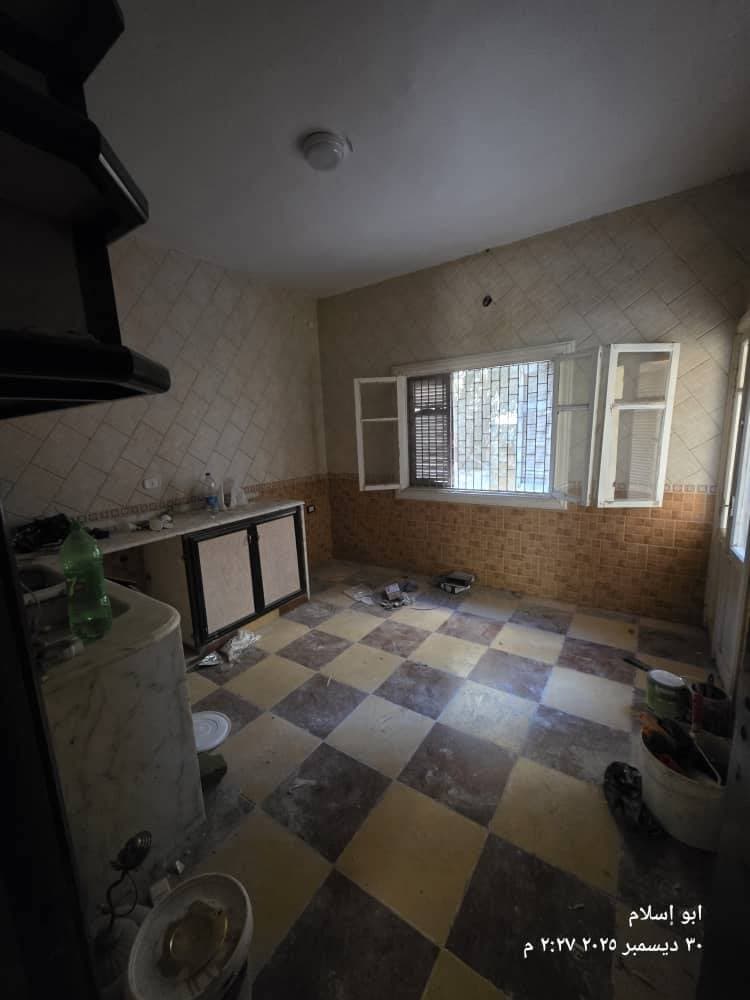 شقة 4 غرف 1 صالات 400م² للبيع