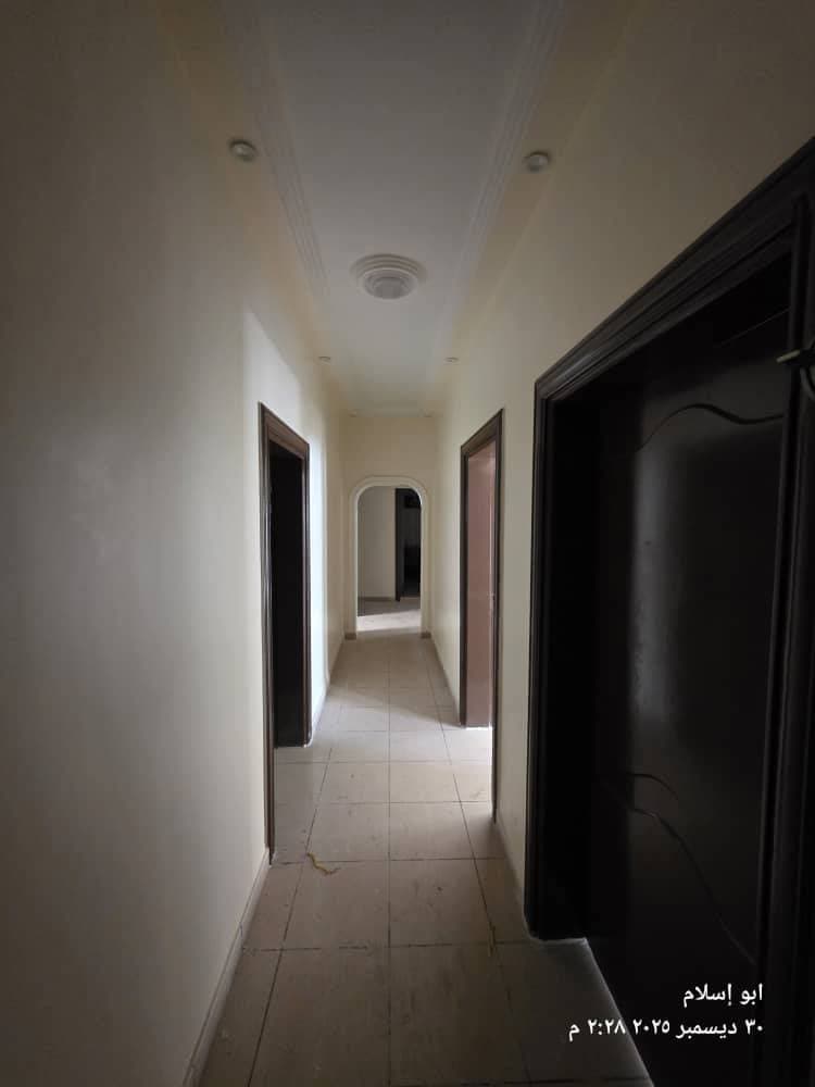 شقة 4 غرف 1 صالات 400م² للبيع