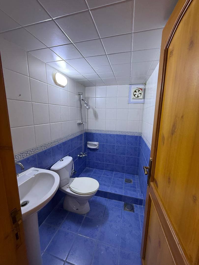 شقة 5 غرف 1 صالات 220م² طابق 2 للبيع