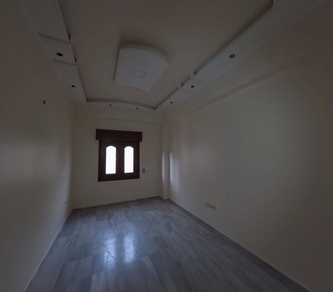 شقة 3 غرف 1 صالات 95م² طابق 4 للبيع