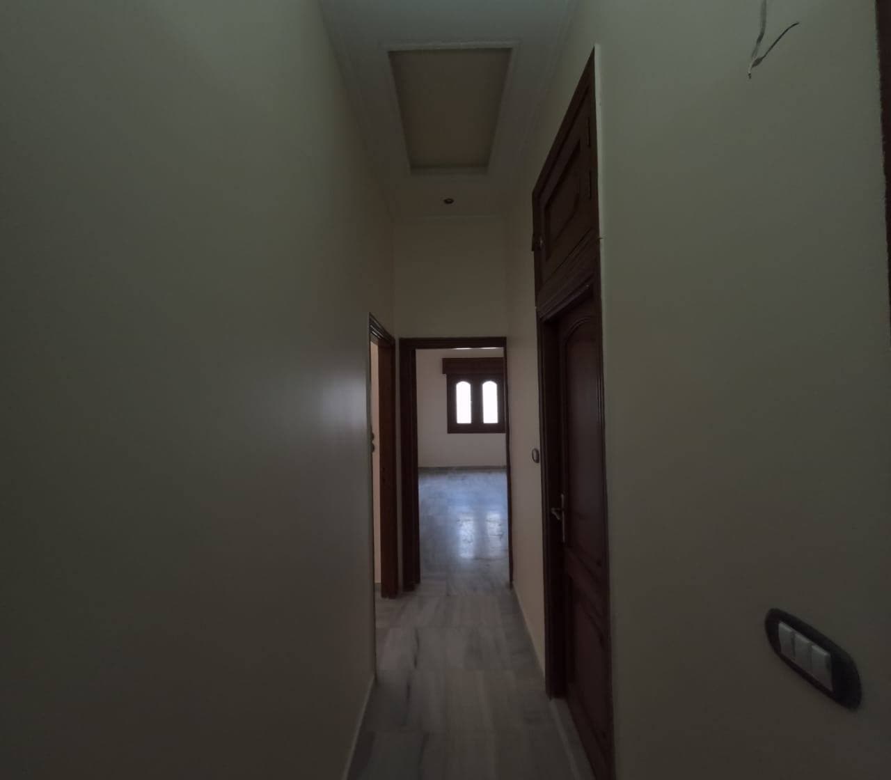 شقة 3 غرف 1 صالات 95م² طابق 4 للبيع