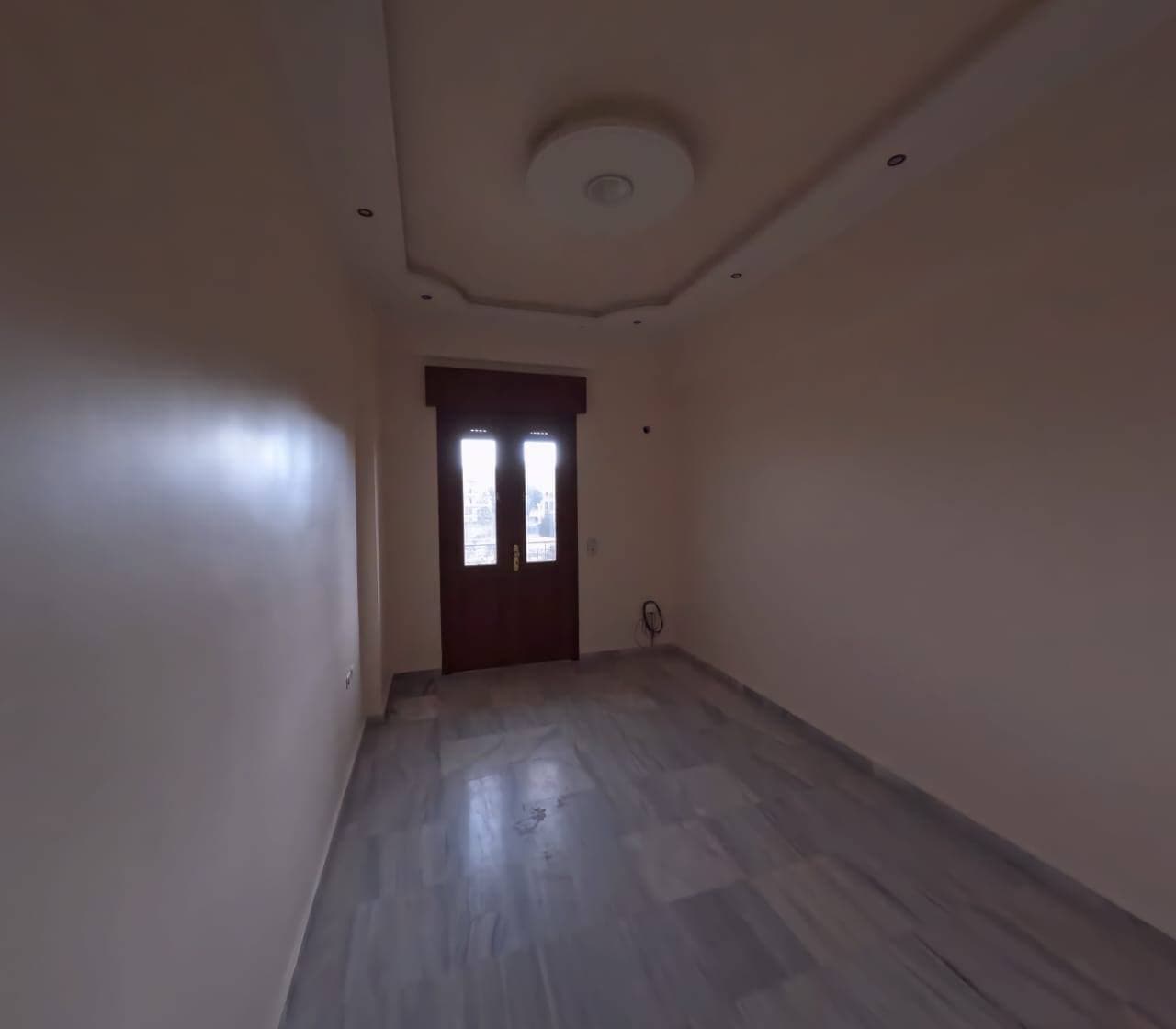 شقة 3 غرف 1 صالات 95م² طابق 4 للبيع