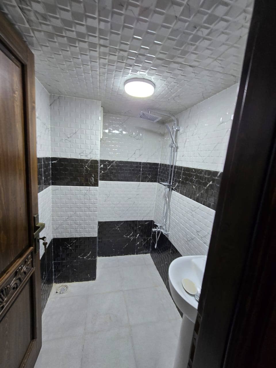 شقة 5 غرف 1 صالات 180م² طابق 1 للبيع