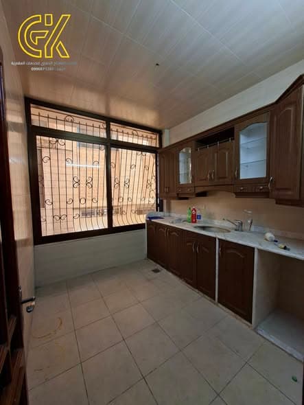 شقة 2 غرف 1 صالات 80م² طابق 1 للبيع