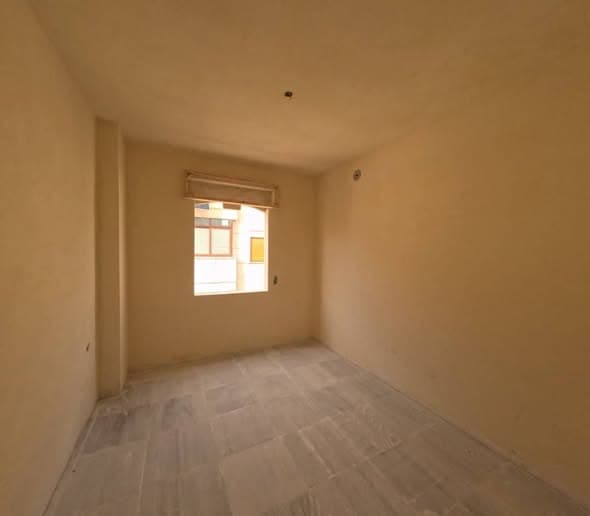 شقة 3 غرف 1 صالات طابق 3 للبيع