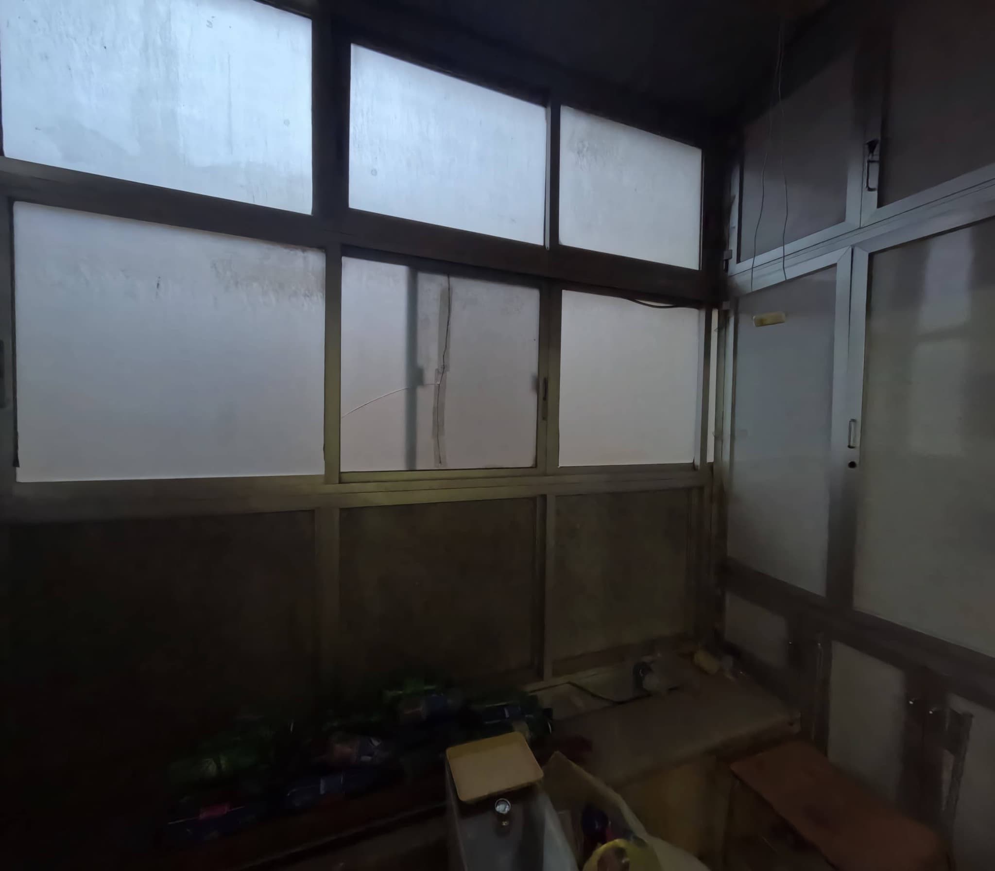 شقة 5 غرف 1 صالات 150م² طابق 3 للبيع