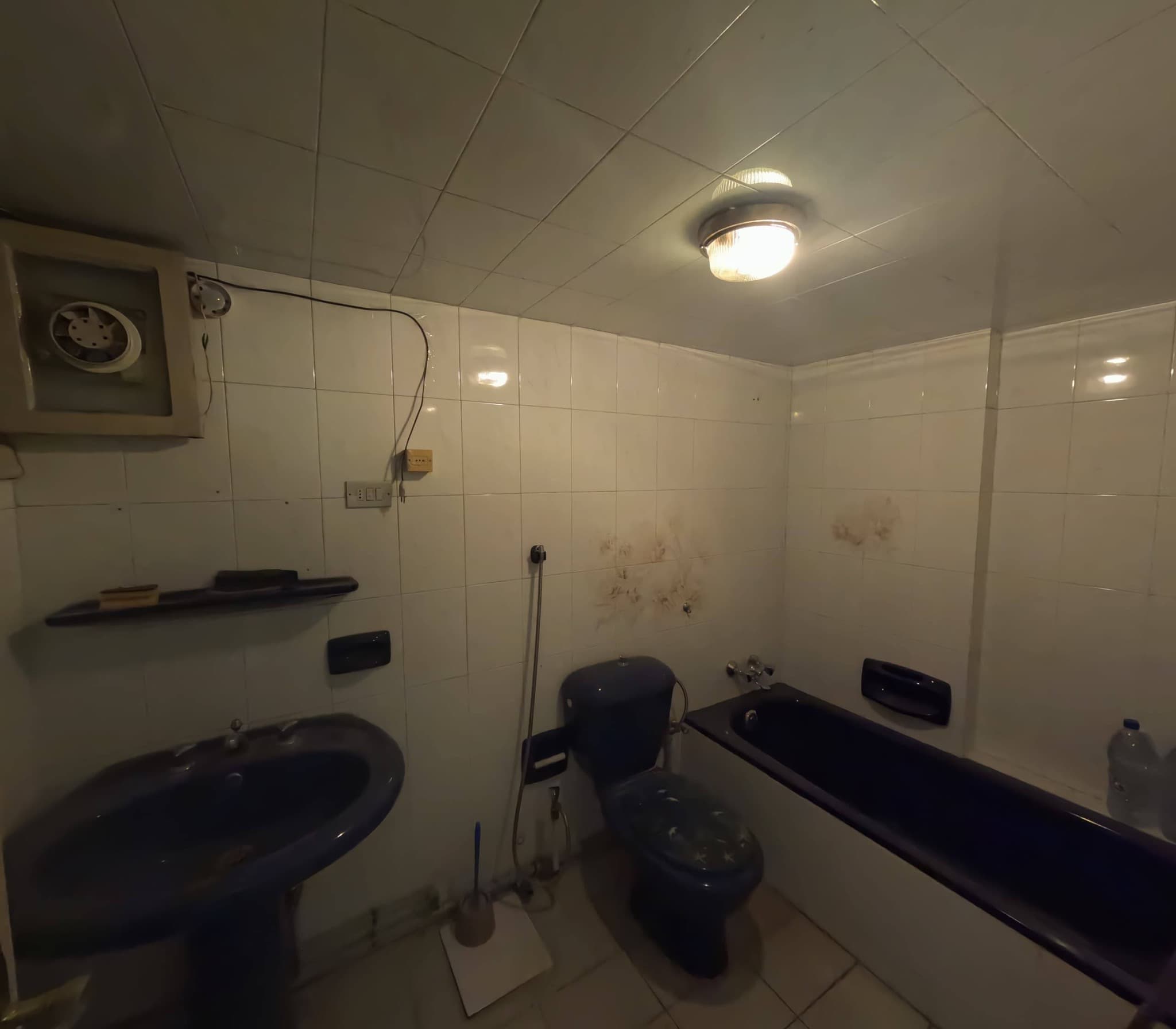 شقة 5 غرف 1 صالات 150م² طابق 3 للبيع