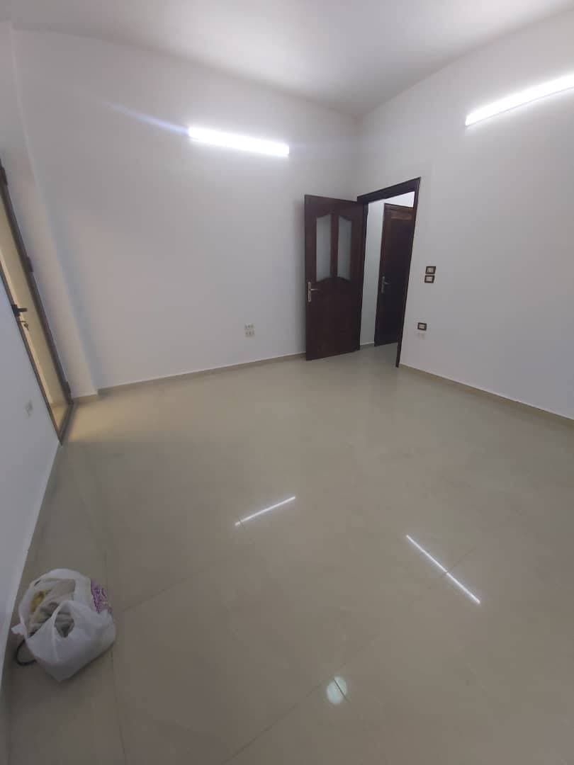 شقة 2 غرف 1 صالات 85م² طابق 3 للبيع