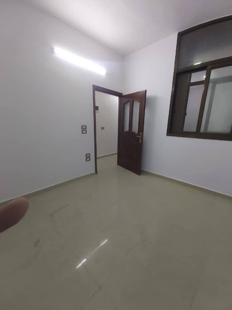 شقة 2 غرف 1 صالات 85م² طابق 3 للبيع