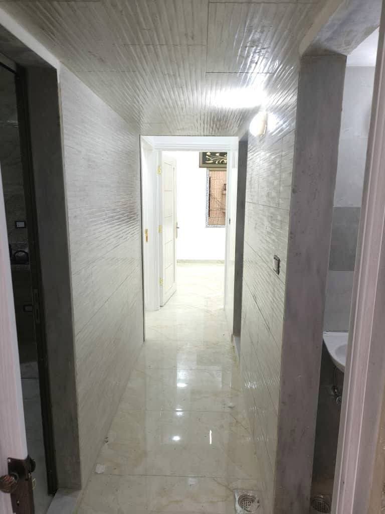 شقة 3 غرف 1 صالات 95م² للبيع