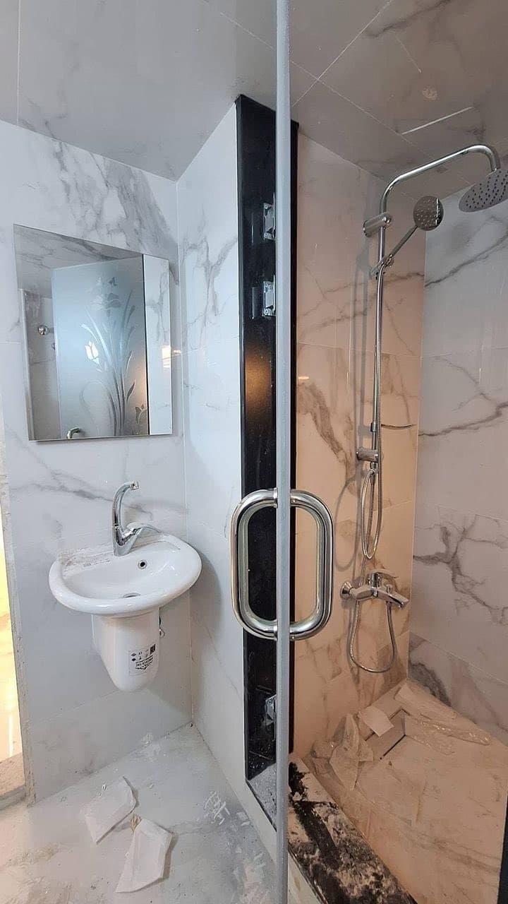 شقة 3 غرف 1 صالات 100م² طابق 1 للبيع