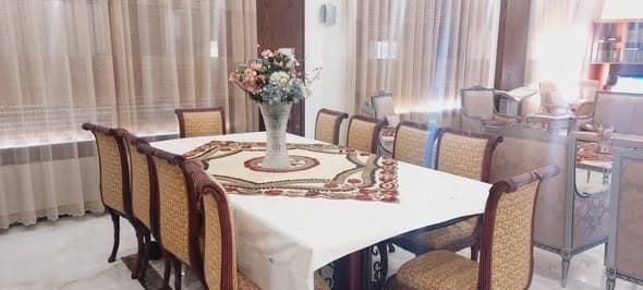 مزرعة للإيجار