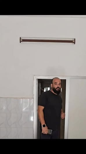 محل 90م² للبيع