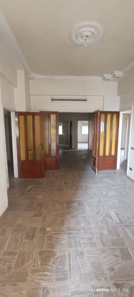 شقة 5 غرف 1 صالات 188م² طابق 2 للبيع