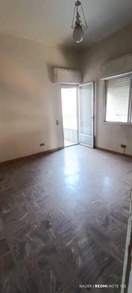 شقة 5 غرف 1 صالات 188م² طابق 2 للبيع