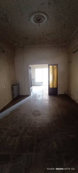 شقة 5 غرف 1 صالات 188م² طابق 2 للبيع