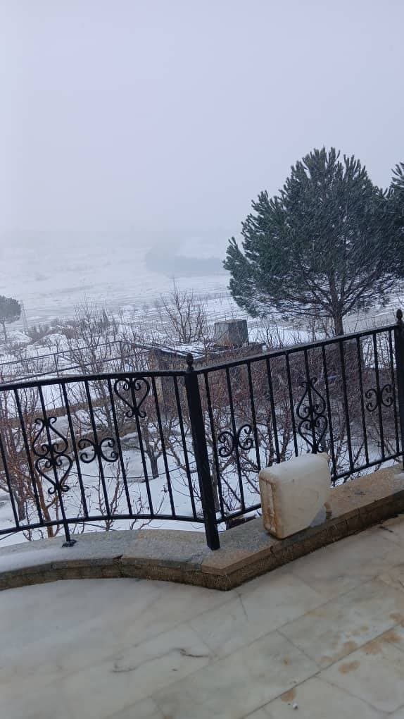 فيلا 4 غرف 4 صالات للإيجار