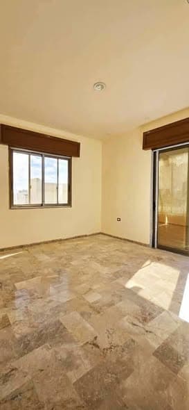 شقة 3 غرف 1 صالات 110م² طابق 3 للبيع