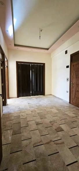 شقة 3 غرف 1 صالات 110م² طابق 3 للبيع