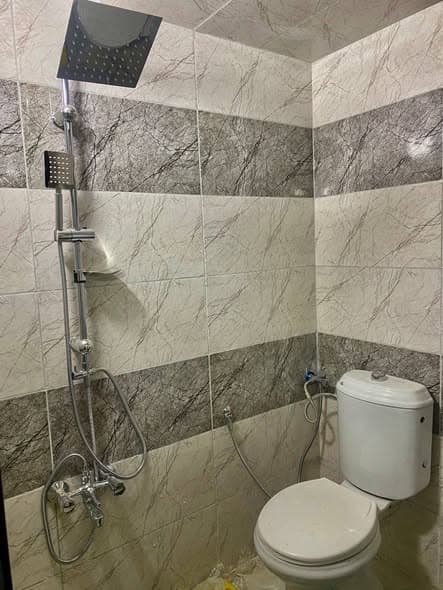 شقة 2 غرف 1 صالات 70م² طابق 1 للبيع