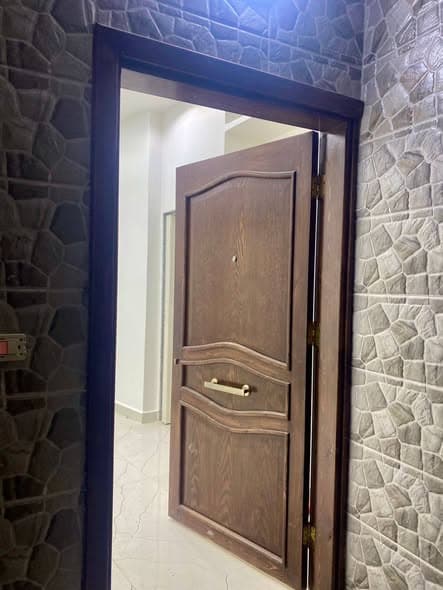 شقة 2 غرف 1 صالات 70م² طابق 1 للبيع