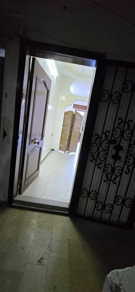 شقة 2 غرف 1 صالات 75م² طابق 1 للبيع