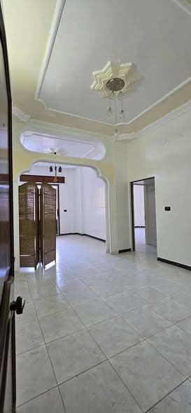 شقة 2 غرف 1 صالات 75م² طابق 1 للبيع