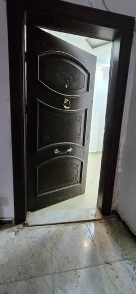 شقة 2 غرف 1 صالات 70م² طابق 2 للبيع