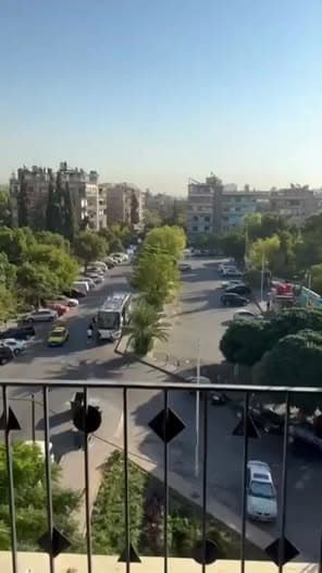 شقة 4 غرف 2 صالات 280م² للبيع