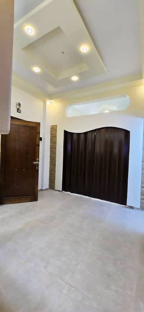 شقة 3 غرف 1 صالات 90م² طابق 2 للبيع