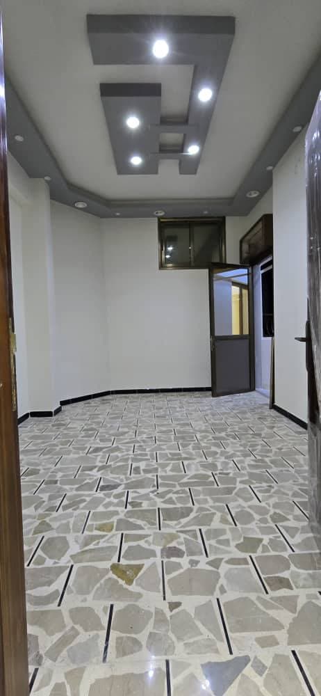 شقة 4 غرف 1 صالات 145م² طابق 2 للبيع