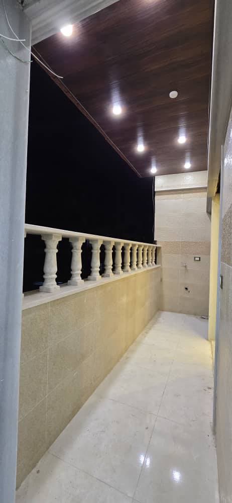 شقة 4 غرف 1 صالات 145م² طابق 2 للبيع